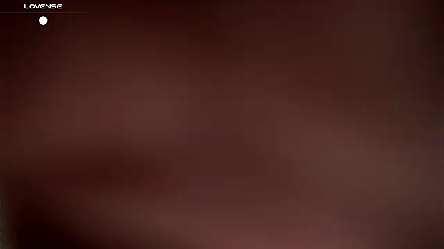 MarciDarugar live sex cam