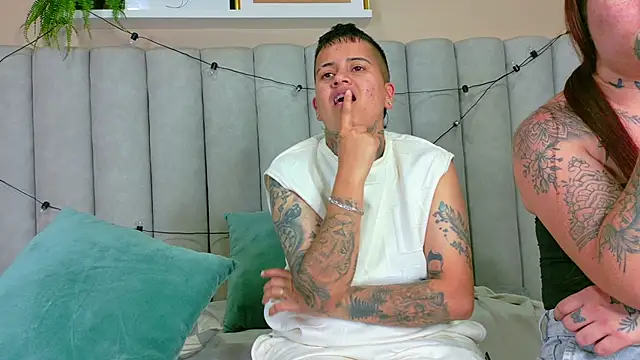 ScarlettVex__'s cam snapshot