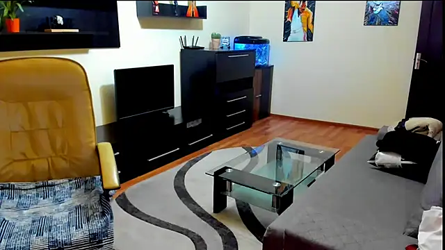 WTF_Lexxy's cam snapshot