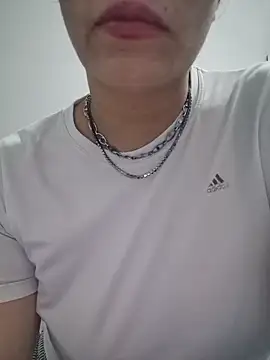 Nergiz123's cam snapshot