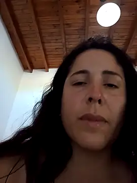 StefyStar_Sexy live sex cam