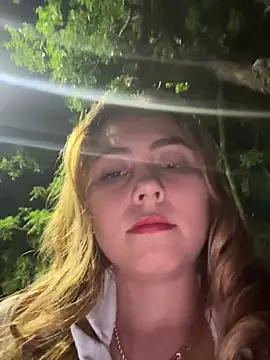 Sirel_'s cam snapshot