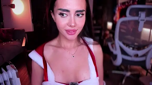 Lil_Gabby live sex cam