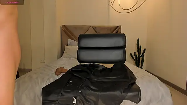 SunnyRivers's cam snapshot