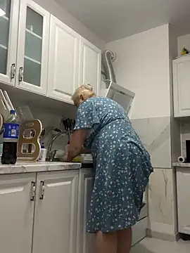 LanaSoftt's cam snapshot