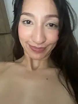 peiton_steele7 live sex cam