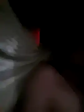 Mia-funny20's cam snapshot