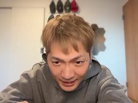 ken_0927 live sex cam