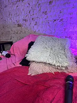 pamela_west's cam snapshot