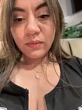 Iam__Cristal's cam snapshot