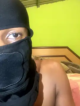 BttmGuy01 live sex cam