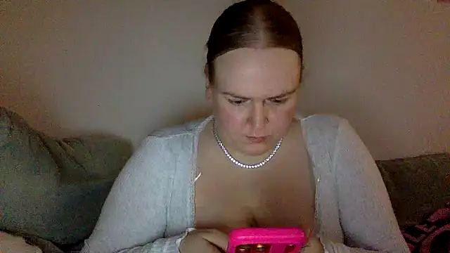 gracelovesxx's cam snapshot