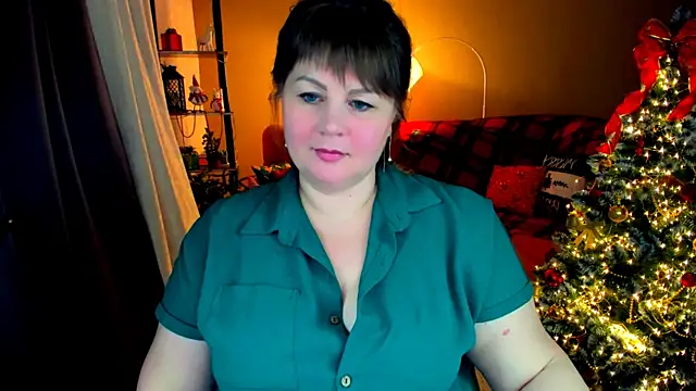 CrystaalStaar's cam snapshot