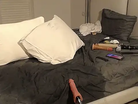 adelizm live sex cam