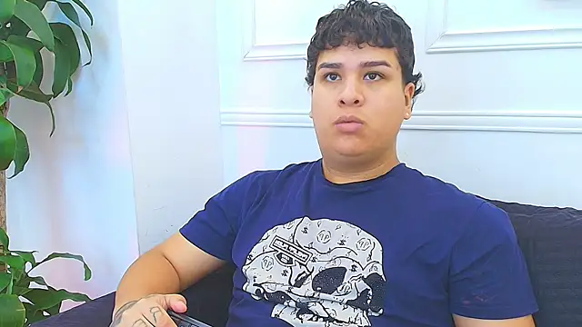 Naim_Bennetsex live sex cam