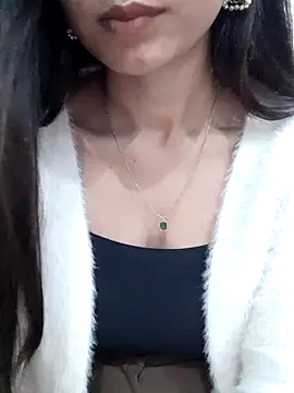 siya_rani67's cam snapshot