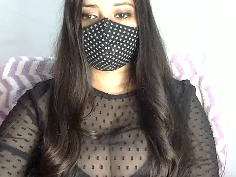 Sexy_Pallavi_'s cam snapshot