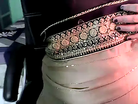 BABITA_KUMARII's cam snapshot