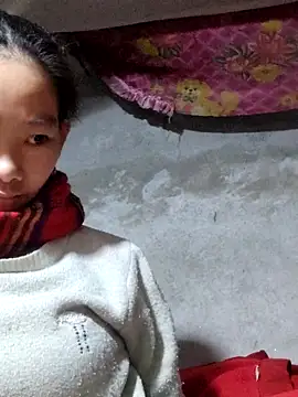 gio-thu's cam snapshot