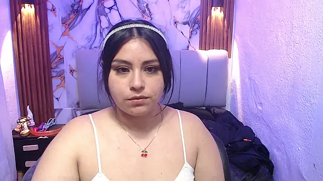 lehia_285's cam snapshot