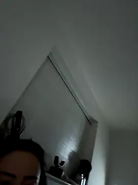 Bethrae25's cam snapshot