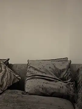 BootyQueenApril's cam snapshot