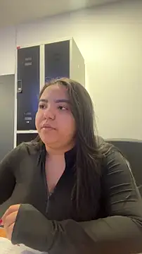 princezzc's cam snapshot