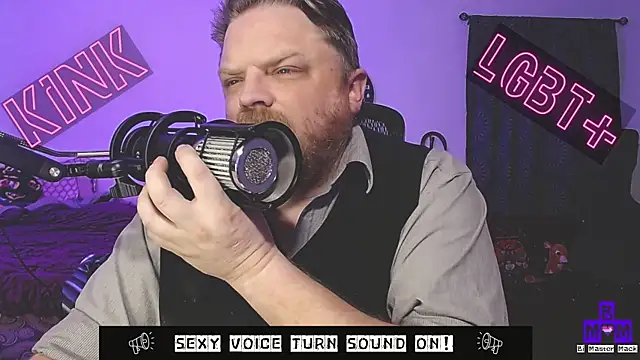 Bi_Master_Mack live sex cam