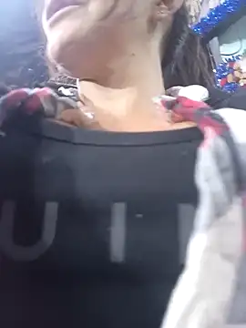 SAMMY_30-'s cam snapshot