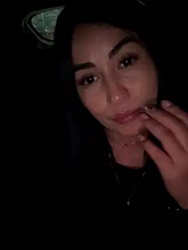 areviklusine1's cam snapshot