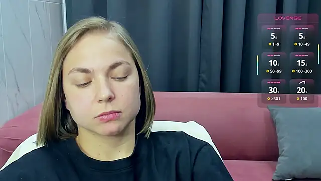 TataArdent's cam snapshot