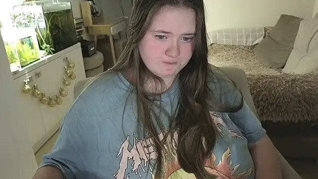 remirann_'s cam snapshot