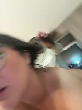 anli5's cam snapshot