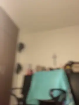 Carola-Ross's cam snapshot