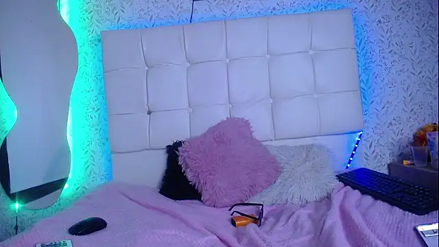 antia_z's cam snapshot