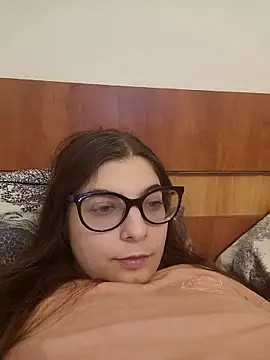 sweetbabygirlforyou's cam snapshot