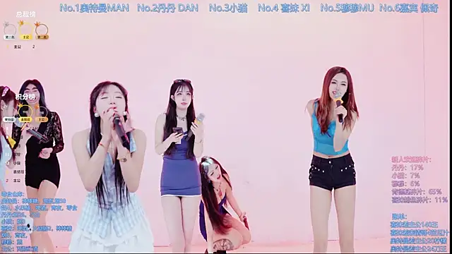 Luckygirls-339's cam snapshot