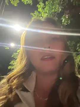 Sirel_'s cam snapshot