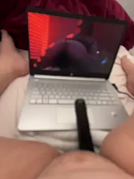 yourcutesarah's cam snapshot