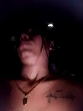 Rous-squir's cam snapshot