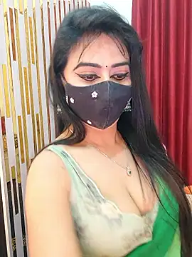 Sharmili_Shehzadi's cam snapshot