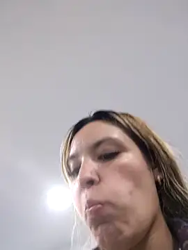 celeste_83's cam snapshot