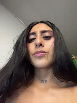 Violeet-Smith's cam snapshot