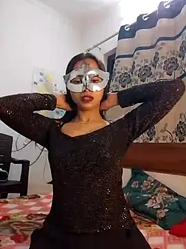 Cute_Girl_27's cam snapshot