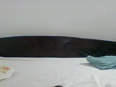 DADDYS_shuga's cam snapshot