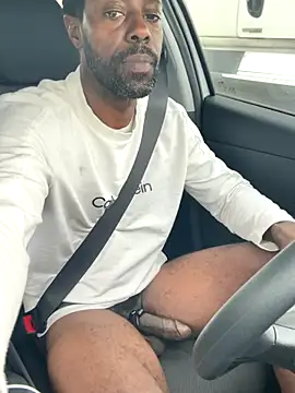 Melaneighted live sex cam