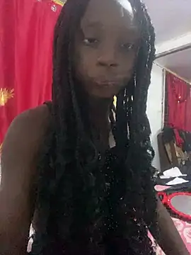 GeileErica's cam snapshot