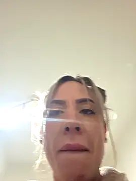 Miss_J888's cam snapshot