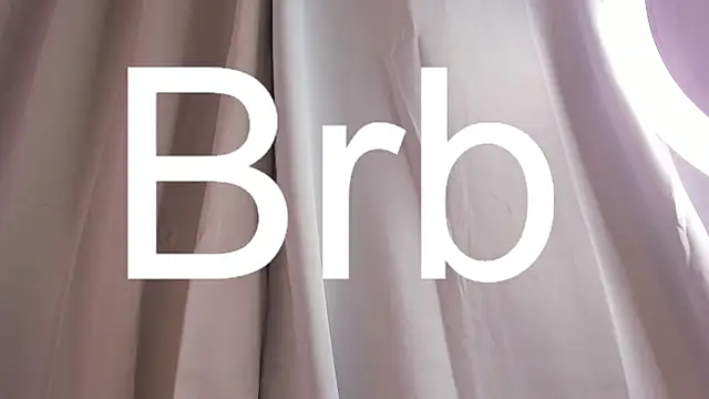 elzafuentes1's cam snapshot