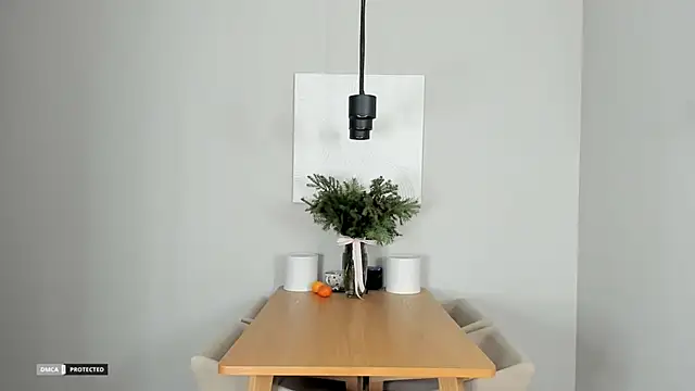 soft_katy's cam snapshot